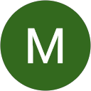 Madeleine Flykt profile picture