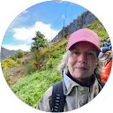 Petra Evling profile picture