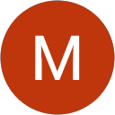 Marita Juliusson profile picture