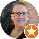 Katja Löfling profile picture