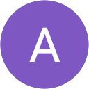 Anette Ask profile picture