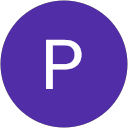 Petra Hägg profile picture