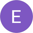Efwablass profile picture
