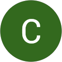 Christina profile picture