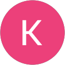 Kristina Berglund profile picture