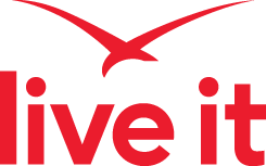 Live_it_logotyp_185C_RGB