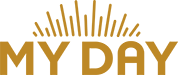 myday_logo myday